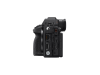 Sony Alpha A9 III Body Only